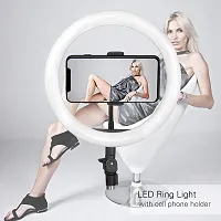 Ring Light  for Photos-thumb1