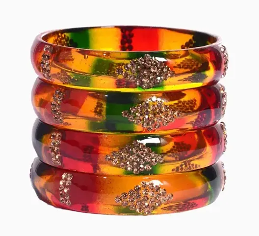 Hot Selling Bangle Sets 