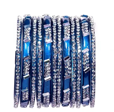 Best Selling Bangle Sets 