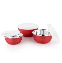 Microwave Bowl Set Of 3-thumb1