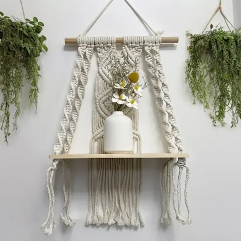 Wall Hanging Tapestry For Home Decor