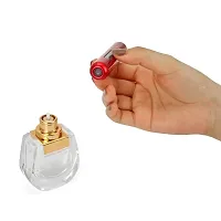 ALL DAY PROVISION 5pcs multicolor 5ml small spray bottle for travel organizer perfume Portable Perfume Refillable Bottles Need a Mini Perfume Atomizer in Your Life-thumb4