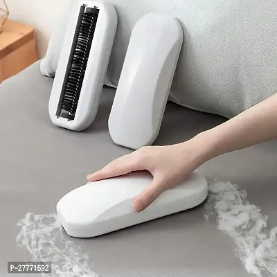 ALL DAY PROVISION 2pcs Magic Brush for Sofa Cleaning and Carpet Surprising Uses for The Magic Cleaning Roller Brush You Haven't Thought-thumb0