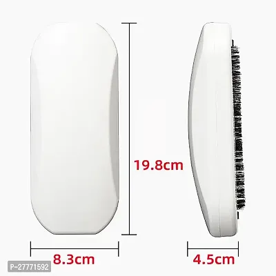 ALL DAY PROVISION 2pcs Magic Brush for Sofa Cleaning and Carpet Surprising Uses for The Magic Cleaning Roller Brush You Haven't Thought-thumb3