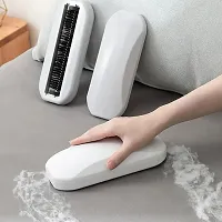 ALL DAY PROVISION 2pcs Magic Brush for Sofa Cleaning and Carpet Surprising Uses for The Magic Cleaning Roller Brush You Haven't Thought-thumb4