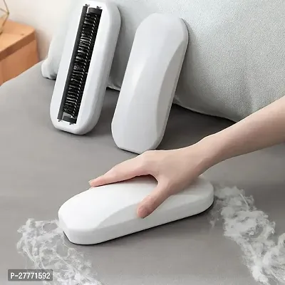 ALL DAY PROVISION 2pcs Magic Brush for Sofa Cleaning and Carpet Surprising Uses for The Magic Cleaning Roller Brush You Haven't Thought-thumb5