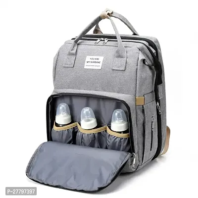 All Day Baby Diaper Bag-thumb2