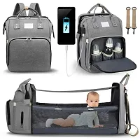 All Day Baby Diaper Bag-thumb4