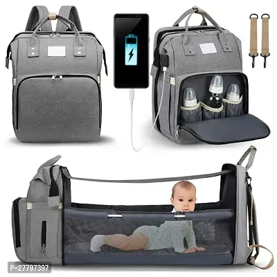 All Day Baby Diaper Bag-thumb5