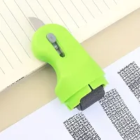 stamp roller for office Effortless Imprinting Versatile Design and Professional Quality for Seamless Marking and Labeling-thumb4