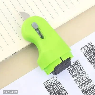 stamp roller for office Effortless Imprinting Versatile Design and Professional Quality for Seamless Marking and Labeling-thumb5