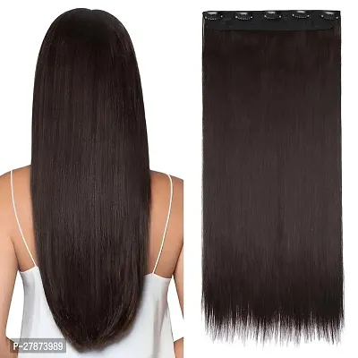 Premium Hair Extensions and Wigs for Women Natural Blend Comfortable Fit and Stunning Hairstyle Transformation-thumb0