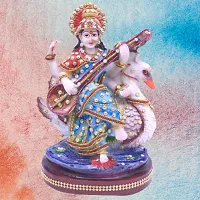 Decorative Religious Idol  Figurine for Home-thumb2