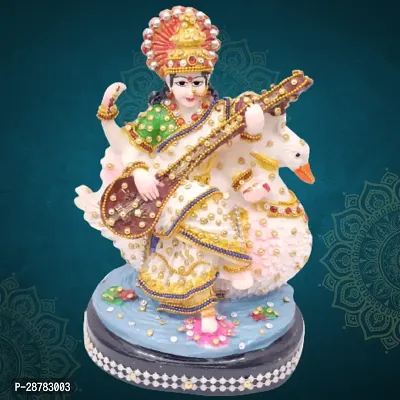 Decorative Religious Idol  Figurine for Home-thumb4