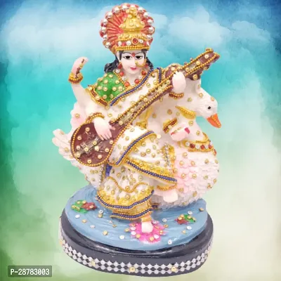 Decorative Religious Idol  Figurine for Home-thumb5