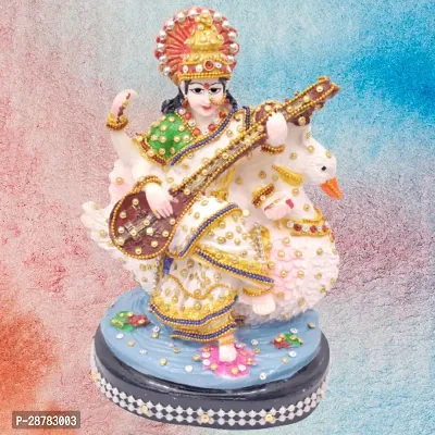 Decorative Religious Idol  Figurine for Home-thumb3