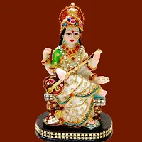 Decorative Religious Idol  Figurine for Home-thumb2