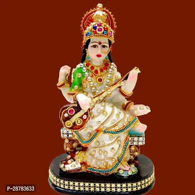 Decorative Religious Idol  Figurine for Home-thumb3