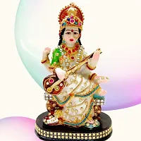 Decorative Religious Idol  Figurine for Home-thumb3