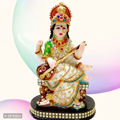 Decorative Religious Idol  Figurine for Home-thumb4