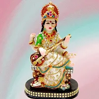 Decorative Religious Idol  Figurine for Home-thumb1