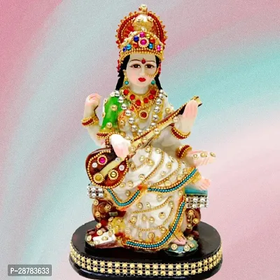 Decorative Religious Idol  Figurine for Home-thumb2