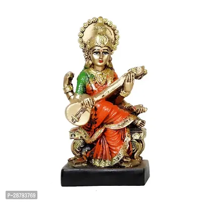 Decorative Religious Idol  Figurine for Home-thumb0