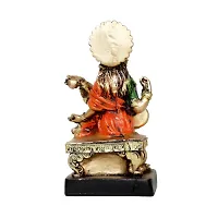 Decorative Religious Idol  Figurine for Home-thumb1