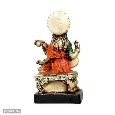 Decorative Religious Idol  Figurine for Home-thumb2