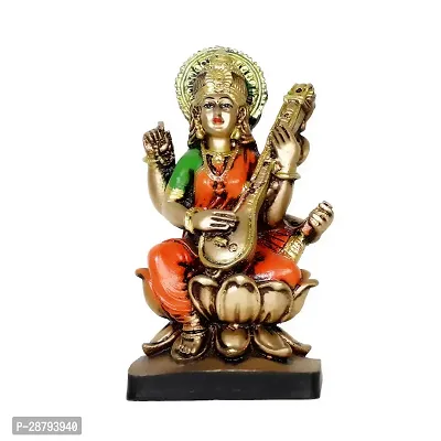 Decorative Religious Idol  Figurine for Home