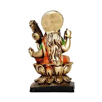 Decorative Religious Idol  Figurine for Home-thumb1