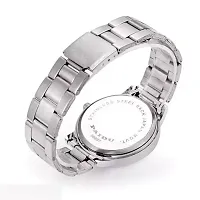 Modern Analog Watch for Men-thumb1