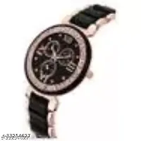 Attractive Black Women Watch-thumb3