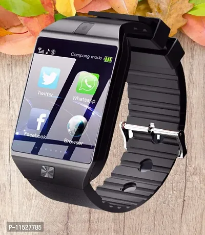 Modern Smart Watches for Unisex