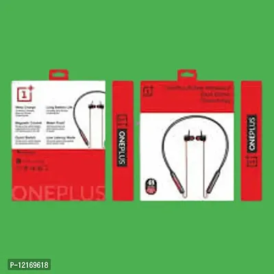 Oneplus bullets wireless online z green