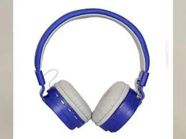 Top Quality Multi-Color Headphone Collection