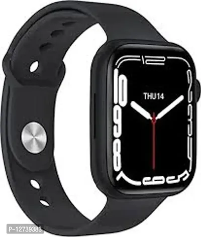 i7 pro max Smart Watches-thumb0