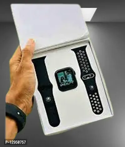 Digital T55 Smart Watch