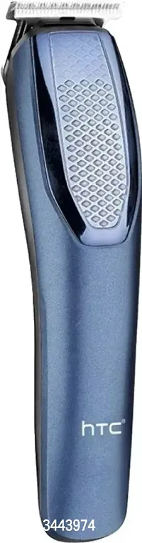 HTC AT-1210 Beard Trimmer and Hair Clipper