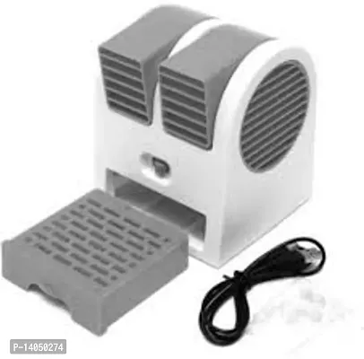 Mini Cooling Air Fan