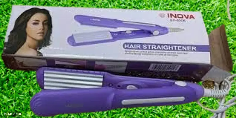 Nova hair crimper price sales
