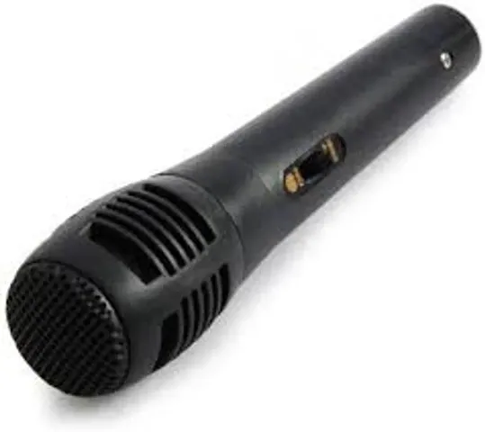 Professional dynamic microphone Karaoke