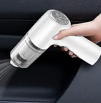 2 in1 portable vaccum cleaner for home and car-thumb2