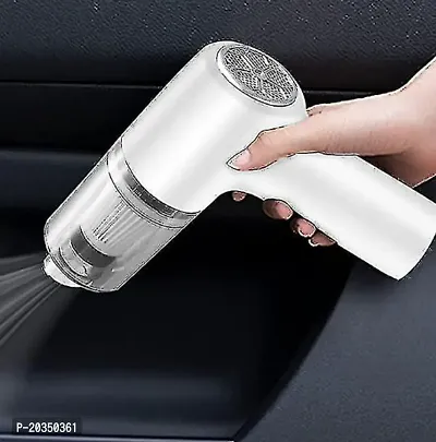 2 in1 portable vaccum cleaner for home and car-thumb3