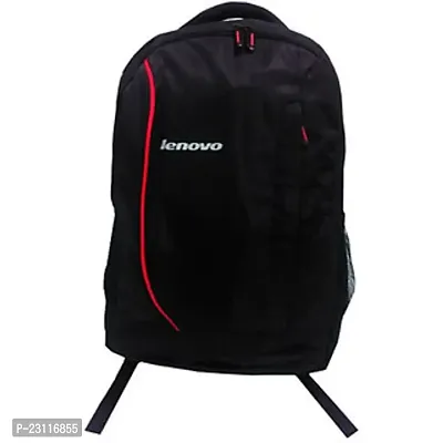 Lenovo Laptop Backpack for 15.6 Made water-repellent and tear resistant materials for men and women .-thumb0