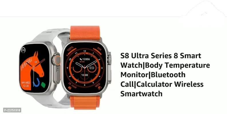 Android smartwatch outlet cellular