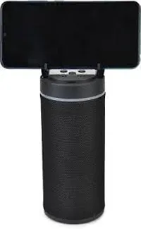 KT-125 Bluetooth Speaker Portable Wireless Speaker Super Bass Splash Proof Wireless Bluetooth Speaker-thumb1