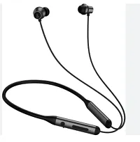 Neckband Z2 ANC Bluetooth in Ear Earphones with Mic-thumb1