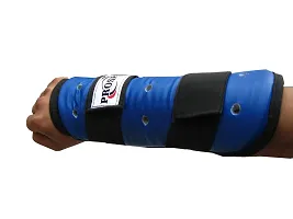 Prospo Hi-Tech ARM Guard for Taekwondo-thumb1