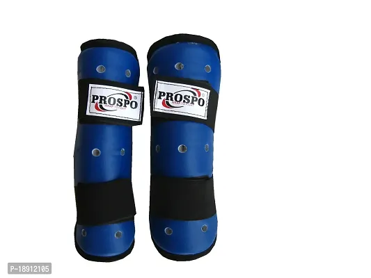 Prospo Hi-Tech ARM Guard for Taekwondo